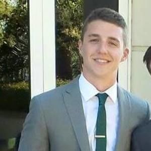 Meet your Posher, Kal